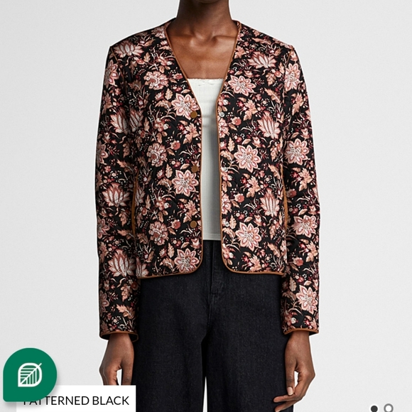 Medium, Twik (Simon's), upholstery chic. - Picture 1 of 6